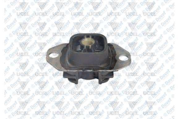 UCEL 10524 Sanziman Takozu Sol Kangoo Iii 08-> Tum Motor Tipleri
